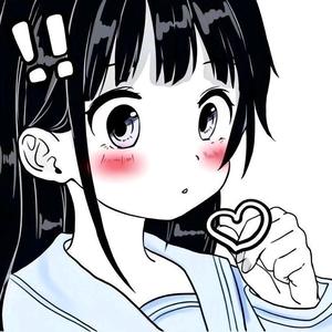 教日语的小乔 头像