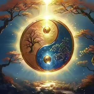 境随心转 头像