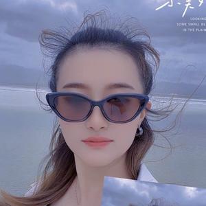 水木清歌 头像