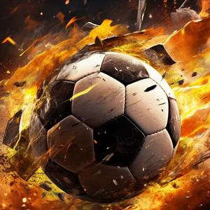 史哥聊体育 头像