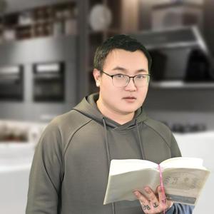 大飞哥家电说 头像