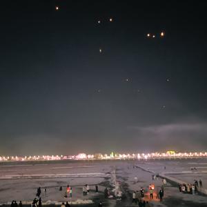 上进梦想RzJ 头像