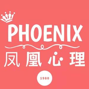心理董老师