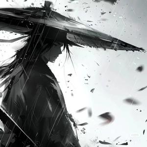 晨阡陌慕寒窑 头像