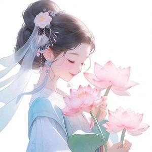 小初高作文范文分享 头像
