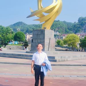 家昌说事 头像