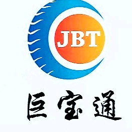 巨宝通