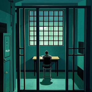 奇幻花猫XZ 头像