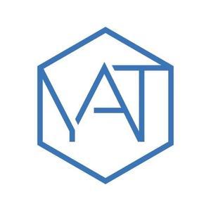 言安堂优选 头像