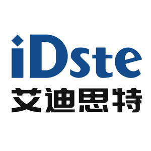 iDste艾迪思特 头像