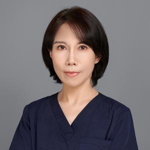 周洁珉 头像