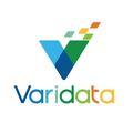 Varidata 头像