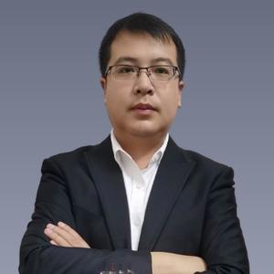 高效率求职 头像