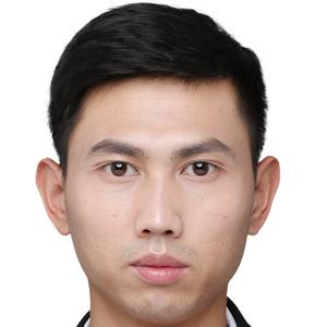 杏林札记 头像