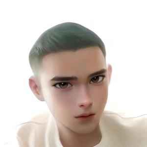 政哥观世界 头像