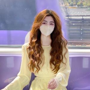 海鸥姐姐z 头像