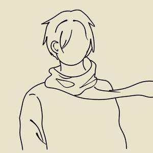 牧仔 头像
