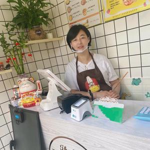 勇者汤姆9y7 头像