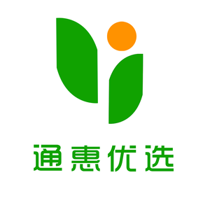 通惠优选食品 头像