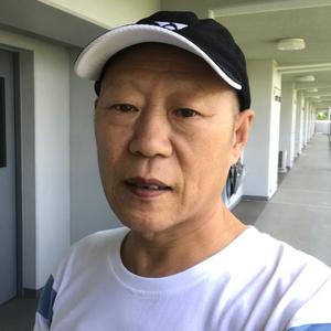 诚信刘禹潤