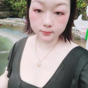 安妮唱歌健身达人互 头像