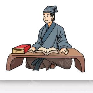 熠熠生辉 头像
