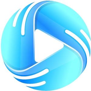 新讯瞭望塔 头像