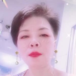 奋发有为宇宙VWi 头像