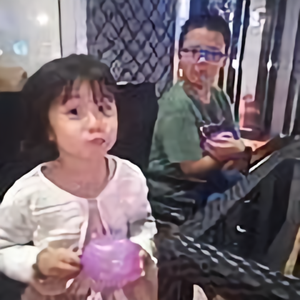 道兴助你财富增长 头像