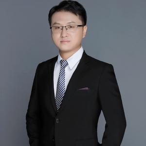 上海黄荣律师 头像