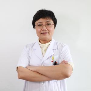 肿瘤科程永苓主任 头像
