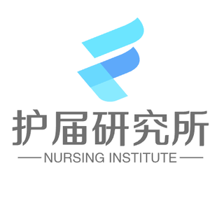 护界研究所 头像