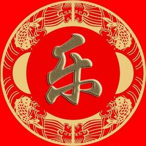 是小乐同学呀 头像