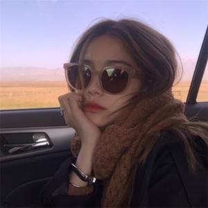 Alex聊跨境和解 头像