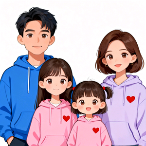 0到6岁启蒙早教儿歌 头像