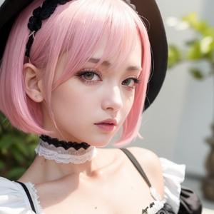 YaoxiuAI