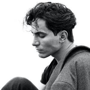 阿浪的生活观 头像