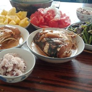 许哥美食记 头像