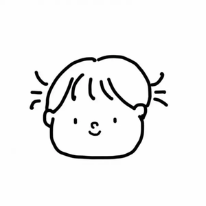 特斯汀软件测试   头像