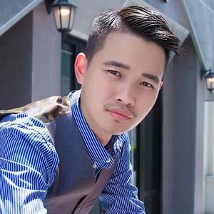 东野文泽-三哥 头像