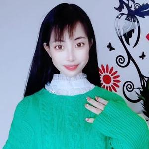 小燕子8686头像