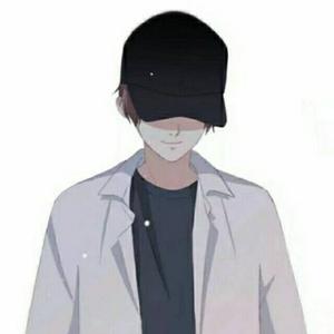 怦然心动hope 头像