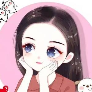 小六游戏解说吖 头像