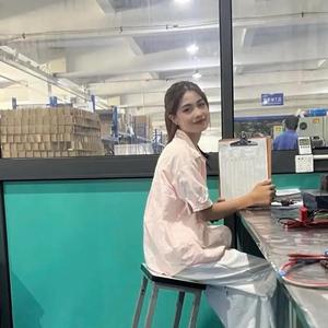 历史会客厅 头像