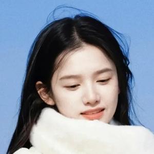 小许每日趣谈 头像