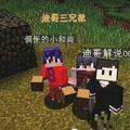 丁戈791 头像