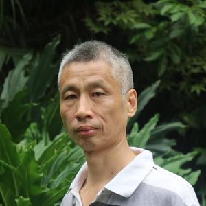 Teaching小学 头像