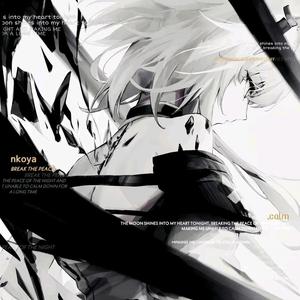 抖音安徽下小雪 头像