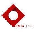 BrickGroup头像