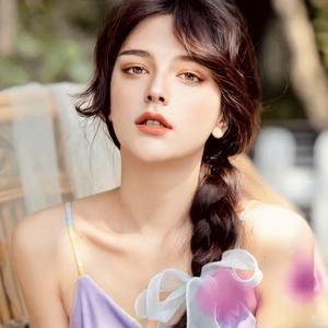 Patricia的凝小雅